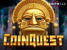 Aspercasino bonuslar. Classic slots casino.90